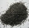 Bfa Brown Fused Alumina